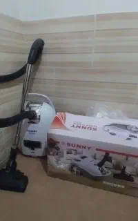 لوازم خانگی