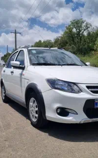 کوییک 404
