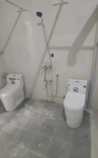 تعمییرات و نصب تاسیسات .شیرآلات.کلکتور .لوله کشی
