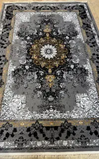 فروش فرش ۱۲ متری با شرایط اقساطی آسان