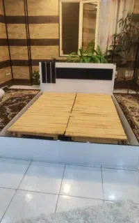 سرویس خواب