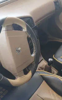 پژو ۴۰۵