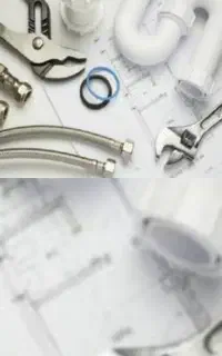 تعمیرات لوله کشی آب و فاضلاب