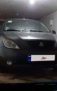 فروش خودرو