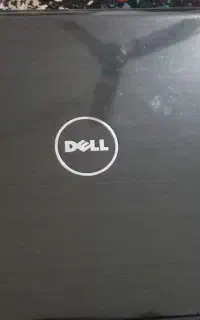 لب تاب DEEL کار کرده