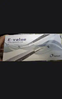 روتاری دندانپزشکی  نو