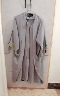 چند دست مانتو درحد نو