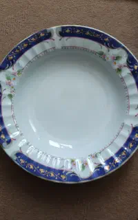 خورشت خوری چینی