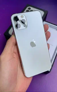 ایفون11پرو