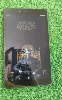 تبلت سامسونگt295