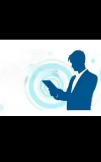 استخدام مشاور فروش اسنوا