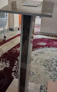 انواع وسایل چوبی دست ساز