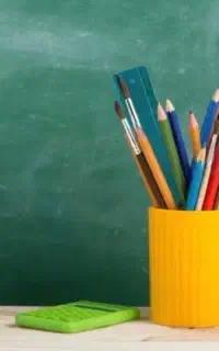 آموزش ریاضی و فارسی پایه اول