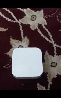 ارپاد