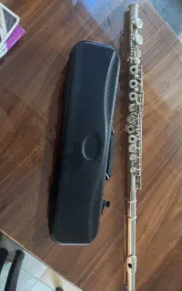 فلوت