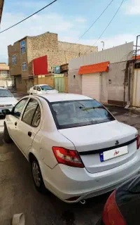 ساینا ۴۰۱ بیرنگ