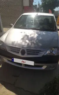 فروش ال نود