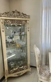 بوفه