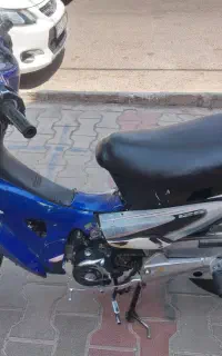 ویو مدل ۹۰
