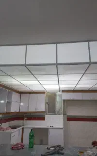 اسمان مجازی