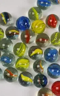 تیله