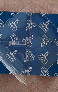 اردوخوری ایتالیایی نو