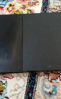 ps2