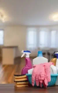 زیبایی منزل تو به ما بسپارید