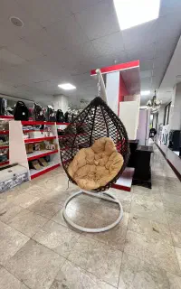 تاپ ریلکسی با تخفیف ده درصدی زیر قیمت