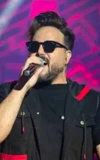 بلیط کنسرت علی عبدالمالکی