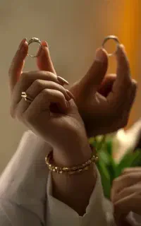 عکاسی و فیلمبرداری از مجالس