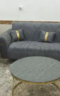 کد۵۸