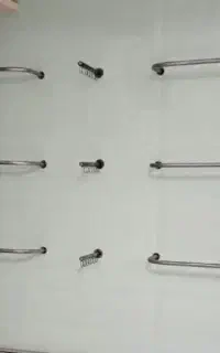 یودیواری به قیمت تولیدی پخش عمده رگال مبرهن