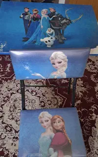 میز تحریر