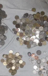 سکه