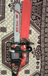 اره برقی MBT