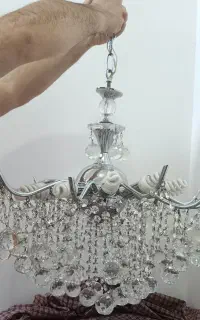 لوستر