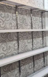 قفسه