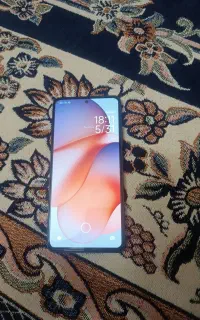 نوت ۱۳ 256گیگ