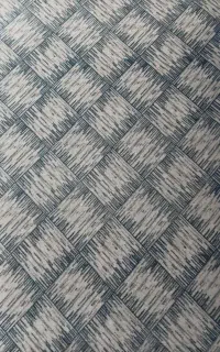 موکت