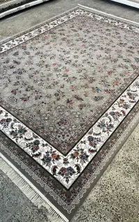 تولیدکننده فرش  ارسال به سراسر ایران