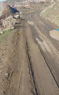 چاقو کوه نوردی
