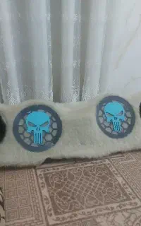 طاقچه