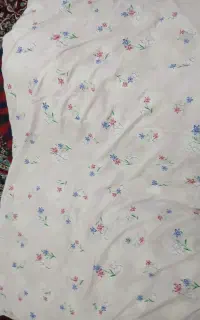 تشک یا نالی