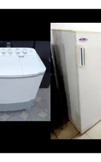 خریدو فروش یخچال ،ناهارخوری امانت فروشی
