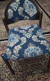 فروش صندلی