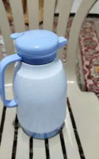 فلاکس چایخوری