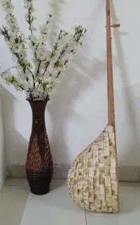 دو تار