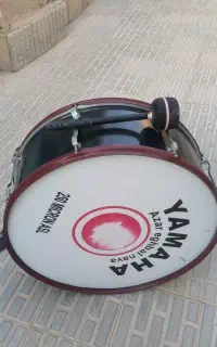 طبل