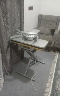 اتوپرس